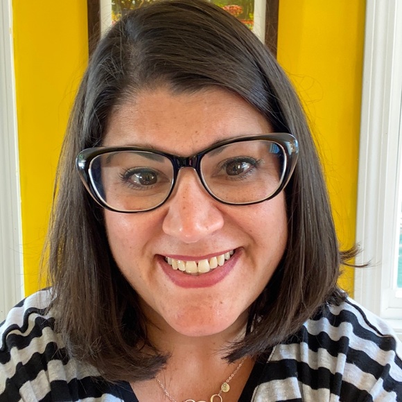 Meet your Posher, Diana - Picture 1 of 1